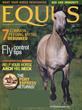 Equus